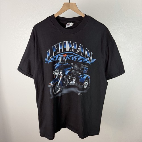 Vintage lehman trikes - lehman,