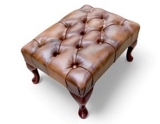 Foot Rest Legs Rest Footstool