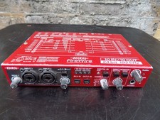 Roland Edirol FA-101 FireWire