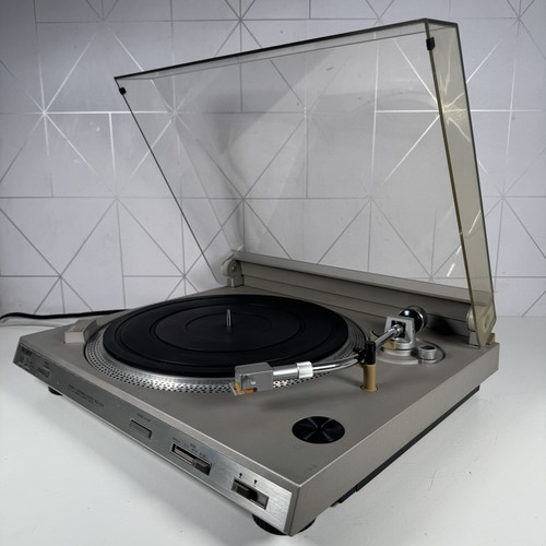 Sony 333 stereo - stereo, turntable
