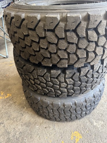 Dmack tyre dmg1 - tyre, 195/70r13