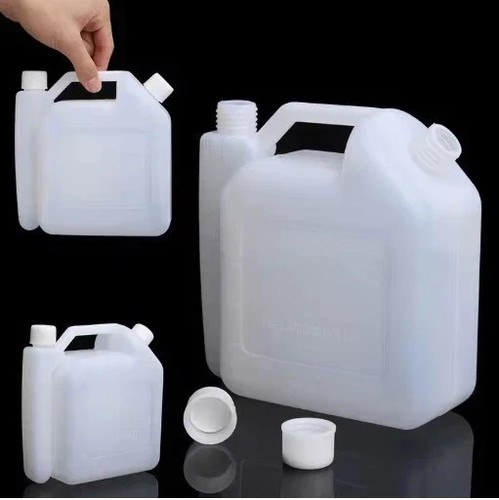 Stroke litre petrol fuel - 1l,