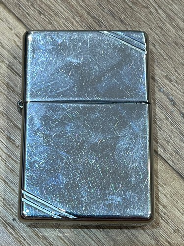 Zippo lighter 2010 - lighter,