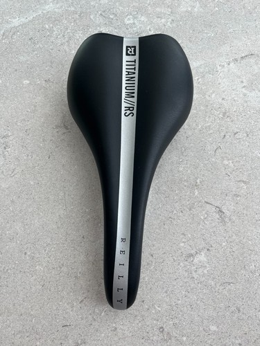 Road bike saddle reilly - bike, saddle-