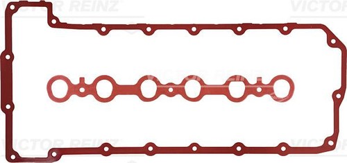 37289 gasket set - 15-37289-01,