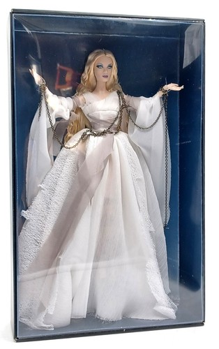2012 haunted beauty ghost - haunted,