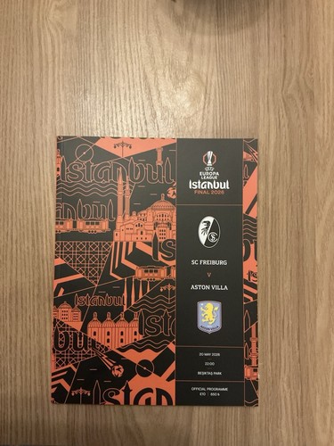 Uefa europa league final - uefa,