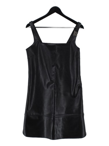 Hugo boss pinafore - hugo, pinafore/dungaree