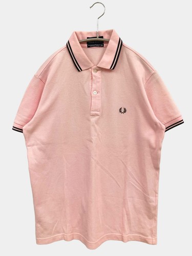 Fred perry - fred,