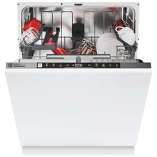 Hoover H-DISH 500 HI5C6F0S-80