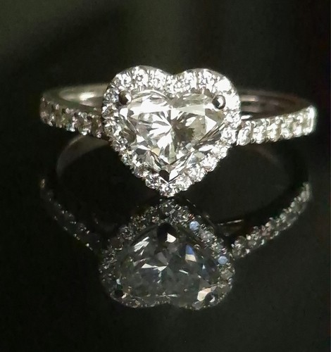 Gia certified 1ct colour - gia,