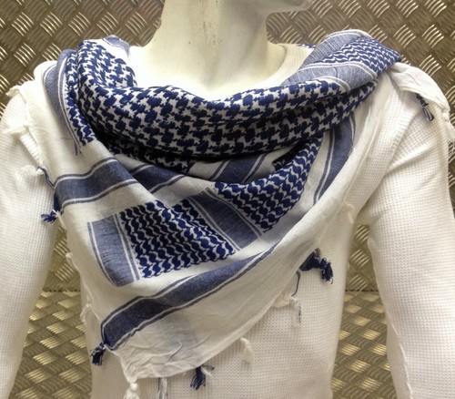 100 cotton shemagh arab - 100%,