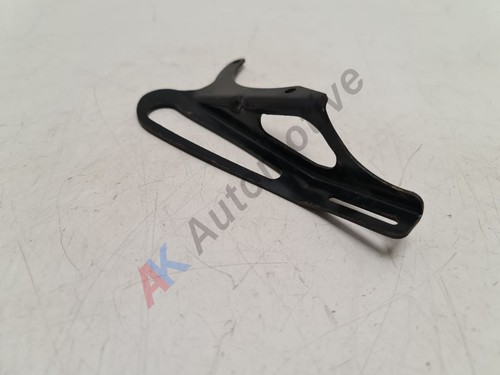 Sym mask 2018 2022 - sym,