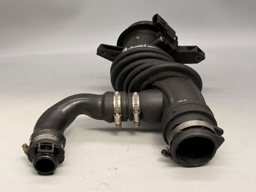 Volvo c30 drive mass air - drive,