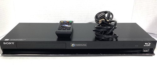 Sony bdp s570 blu ray - bdp-s570,