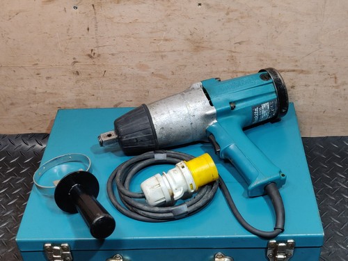 Makita 6906 impact - 6906,