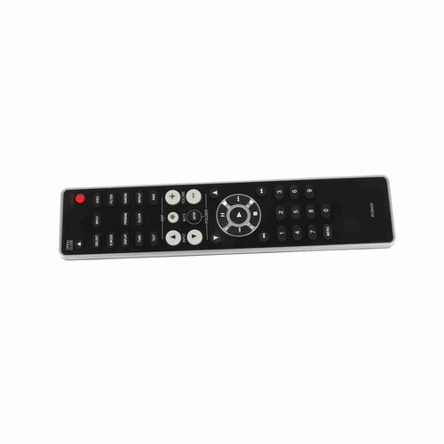 Remote control home - remote,