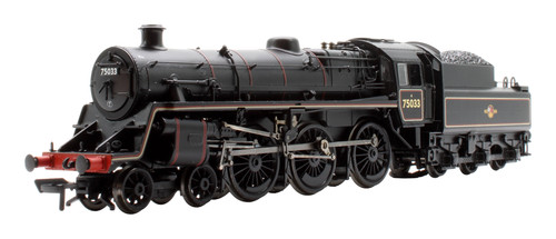 Bachmann gauge 31 118 - bachmann, gauge'