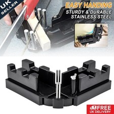 2 in1 Mitre Measuring Cutting