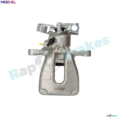 Brake caliper k0145 for - caliper, r-k0145