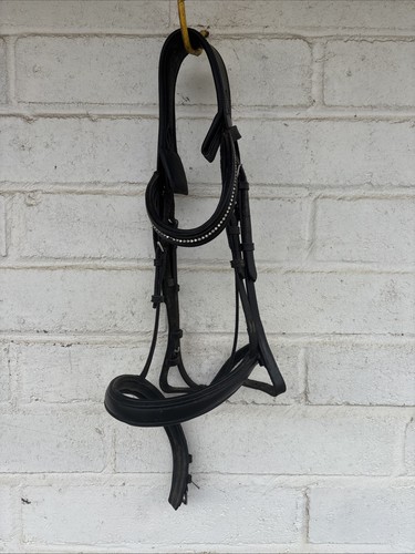 Black comfort fit - black,