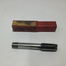 Blue Wizard M20 x 2.5 Tap 20mm metric