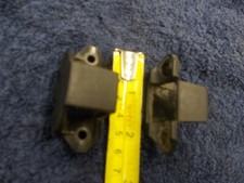 ATCO VISCOUNT 19SE HANDLE