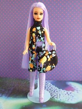 Pippa Doll Clothes Outfit &