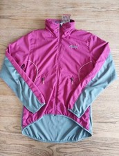 NWT Swix Cruiser Jacket