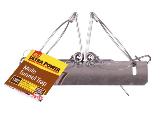 Professional galvanize steel - 3,