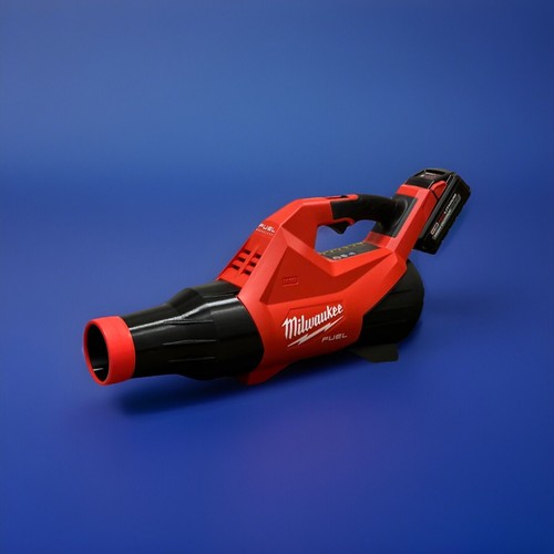 Stubby car drying nozzle soft - car,
