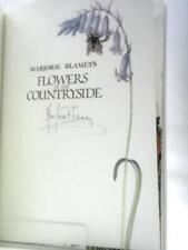 Flowers of the Countryside