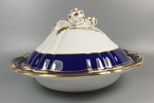 Spode york y8323 tableware - y8323,