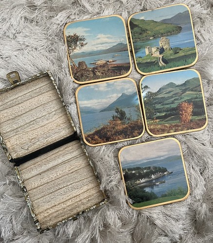 Vintage win ware - vintage, el