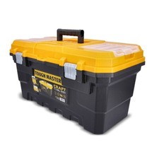 Heavy duty craft tool - 22",