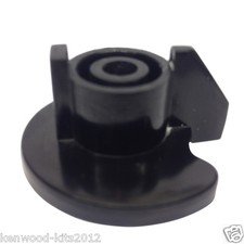 Kenwood Chef / Major / Blakeslee Speed Control Cam A701A, A701, A702, A703 etc.