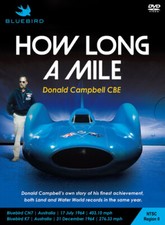 Don campbell record breaker - record,