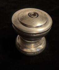 Campagnolo Chorus Headset