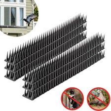 Palstic Bird Spike Scarer