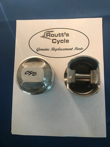 Triumph factory 750cc twin trw - factory,
