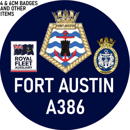 Royal navy - navy,