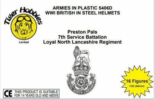 Armies plastic 32 - in,
