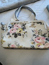 Cath Kidston Small Cross Body