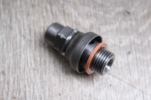 Oil valve suzuki gsx 1100 - suzuki,