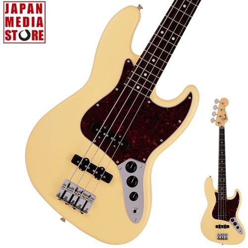 Fender made japan junior - in,