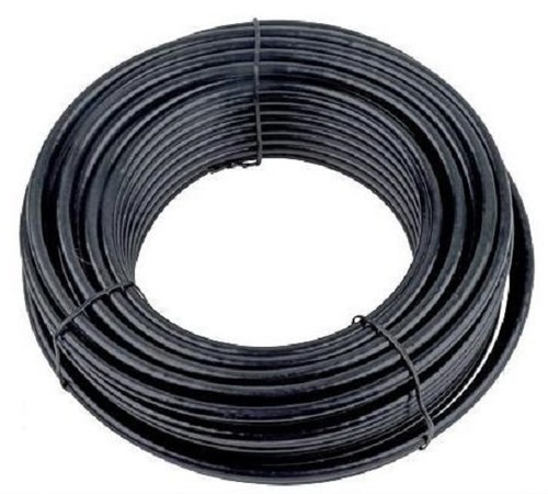 Rg6 aerial digital sky - rg6,