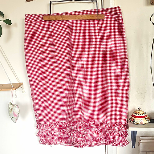 Boden women red white - boden,