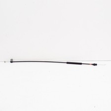 FORD TRANSIT MK3 Heater Cable