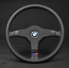 Bmw technic steering wheel - 1,