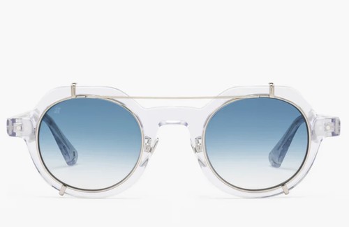 Jimmy fairly unisex - unisex, sunglasses